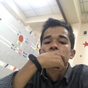  ,   , 24 ,   ,   