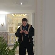 ���������� �����������, ������ ���������, 23