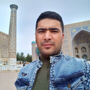  ,   , 30 ,   ,   , 