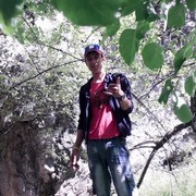 ,   , 32 ,   ,   , c 