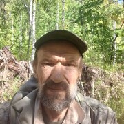  ,   , 64 ,   ,   