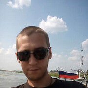 ���������� �������, ���� ������� �������, 41 ���, ������������ ��� ����� � ���������, c�������� ���������