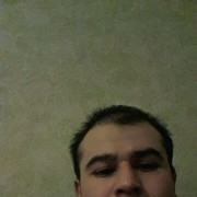 ���������� �����������, ���� ������� ������, 36 ���, ������������ ��� ������, ����� � ���������, c�������� ���������