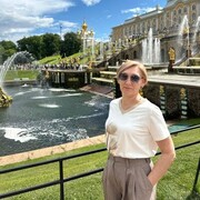 ���������� ������, ���� ������� ��������, 57 ���, ������������ ��� ����� � ���������, c�������� ���������