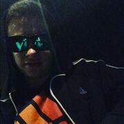  ,   , 25 ,   ,   , c 