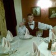 ���������� ����, ���� ������� ���������, 35 ���, ������������ ��� ������, ����� � ���������, c�������� ���������