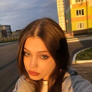 ���������� ������, ���� ������� ����, 22 ����, ������������ ��� ������, ����� � ���������