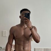 ���������� ������, ���� ������� Ochen, 26 ���, ������������ ��� ������, ����� � ���������, c�������� ���������