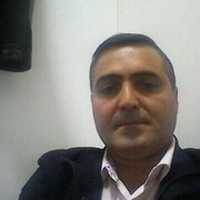  ,   , 42 ,   ,   