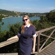  ,   , 37 ,   c 