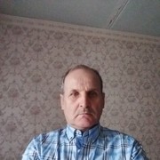  ,   , 66 ,   ,   , c 