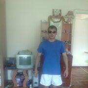  ,   , 34 ,     , c , 