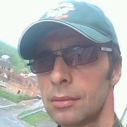 ���������� ������, ���� ������� ������, 61 ���, ������������ ��� ������, ����� � ���������, c�������� ���������