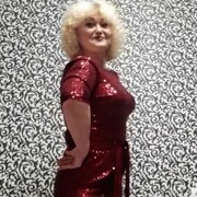  ,   , 58 ,   c , 