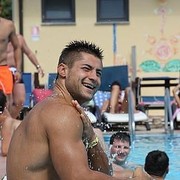 ���������� ������, ���� ������� ����, 42 ����, ������������ ��� ������, ����� � ���������, c�������� ���������