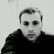 ���������� �����, ���� ������� Alex, 38 ���, ������������ 