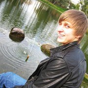 ���������� �����, ���� ������� Perfekt Cock, 36 ���, ������������ ��� ������, ���������