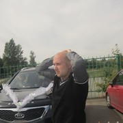 ���������� ����, ���� ������� �������, 42 ����, ������������ ��� ������, ����� � ���������, c�������� ���������