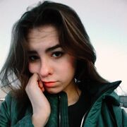 ���������� ������, ���� ������� ������, 20 ���, ������������ ��� c�������� ���������, ���������