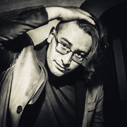 ���������� �������, ���� ������� �������, 32 ����, ������������ ��� ������, ����� � ���������, c�������� ���������