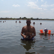 ���������� �������, ���� ������� ������, 52 ����, ������������ ��� ������, ����� � ���������, c�������� ���������