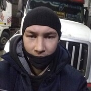  ,   , 25 ,   ,   , c 