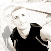  -,   Artyom, 30 ,   ,   