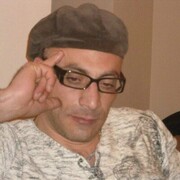  ,   ARTUR, 48 ,   ,   , c 