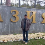  ,   , 63 ,   ,   , c 