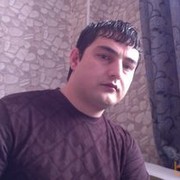  ,   Suhrob, 44 ,  