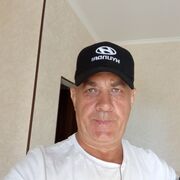  ,   , 64 ,   ,   , c , 