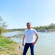 ���������� �����������, ���� ������� ������, 37 ���, ������������ ��� ������, ����� � ���������, c�������� ���������, ���������