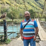  ,   Murat, 44 ,   ,   