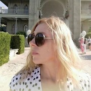  ,   , 50 ,     , c , 
