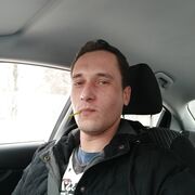 ���������� ������, ���� ������� �������, 38 ���, ������������ ��� ������, ����� � ���������, c�������� ���������