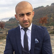  ,   Mark, 31 ,   ,   