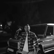 ���������� ������-��-����, ���� ������� ������, 28 ���, ������������ ��� ������, ����� � ���������, c�������� ���������