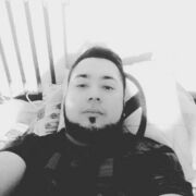 ���������� ������, ���� ������� ����, 28 ���, ������������ ��� ������, ����� � ���������, c�������� ���������