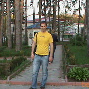  ,   Dima, 39 ,   ,   , c , 