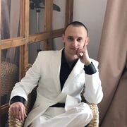 ���������� �����������, ���� ������� ���������, 31 ���, ������������ ��� ������, ����� � ���������, c�������� ���������