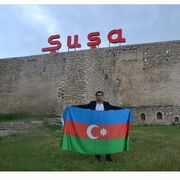 ���������� ����, ���� ������� Mamed, 36 ���, ������������ ��� ������, ����� � ���������, c�������� ���������