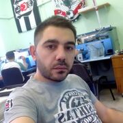  ,   , 35 ,   ,   
