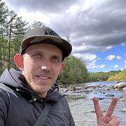 ���������� ����, ���� ������� ����������, 33 ����, ������������ ��� ������, ����� � ���������