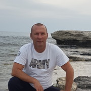  ,   , 52 ,   ,   , c 