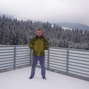  ,   Andrey, 55 ,   ,   , c 