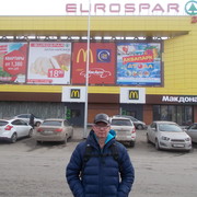  ,   , 61 ,   ,   , c 