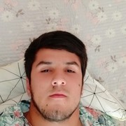  ,   Alik, 31 ,   ,   , c 