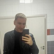 ������� �� �����, ��������...