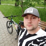 ���������� ������, ���� ������� ������, 38 ���, ������������ ��� ������, ����� � ���������, c�������� ���������, ���������