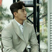  ,   Hajoon hajun, 43 ,   ,   